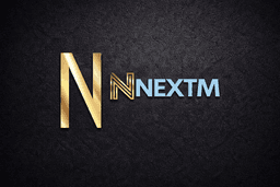 NextM