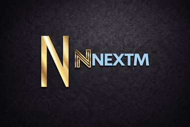 NextM